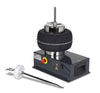 Easy Tyre Electric Tire Changer - Italian Motors USA LLC