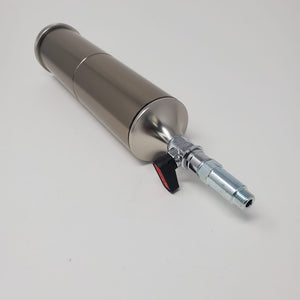 IPK Brake Bleeder Tool - Italian Motors USA LLC