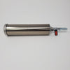 IPK Brake Bleeder Tool - Italian Motors USA LLC