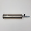 IPK Brake Bleeder Tool - Italian Motors USA LLC