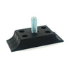 Odenthal Wedge Style Motor Mount Clamps