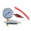 Pop-Off Gauge - Italian Motors USA LLC