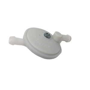 Tillotson Inline Filter - Italian Motors USA LLC