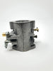 Tillotson HL334AB Carburetor (23mm) - Italian Motors USA LLC