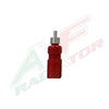 Water Recovery Bottles - Italian Motors USA LLC