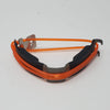 Universal Rubberized Air Box Support Kit - 60cc