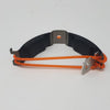 Universal Rubberized Air Box Support Kit - 60cc