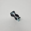 Clips for Water Radiator Hose
