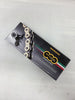 Regina 428 Chain 60L Professional - Italian Motors USA LLC