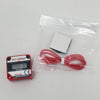 Pulse Engine Hour Meter / Hourmeter - Italian Motors USA LLC