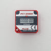 Pulse Engine Hour Meter / Hourmeter - Italian Motors USA LLC
