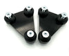 PKT Seat Extender - Italian Motors USA LLC