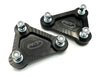 PKT Seat Extender - Italian Motors USA LLC