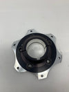 Floating Sprocket Carrier Hub 30mm, 40mm, 50mm - Italian Motors USA LLC