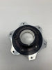 Floating Sprocket Carrier Hub 30mm, 40mm, 50mm - Italian Motors USA LLC