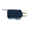 Microswitch / Stop switch for kart stand