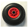 Dalmi Puncture Proof Wheel 260mm - Italian Motors USA LLC