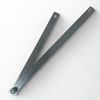 Kart Stand Limiter Strap - Italian Motors USA LLC