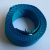 Hookless Kart Stand Replacement Strap