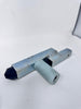 Dalmi Cadet Extension Kit - Italian Motors USA LLC