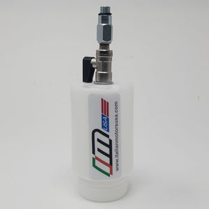 IM Brake Bleeder - Shorty - Italian Motors USA LLC