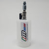 IM Brake Bleeder - Shorty - Italian Motors USA LLC
