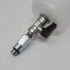 IM Brake Bleeder - Shorty - Italian Motors USA LLC