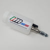 IM Brake Bleeder - Shorty - Italian Motors USA LLC