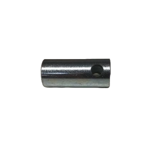 Seal Tech Nut - Italian Motors USA LLC