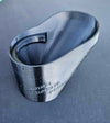 Rain Cover for 4-Stroke Air Filter (CRP) - Italian Motors USA LLC