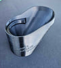 Rain Cover for 4-Stroke Air Filter (CRP) - Italian Motors USA LLC