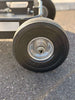 Kart stand - Basic Black **$50 Flat Rate Shipping**