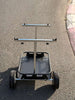 Kart stand - Basic Black **$50 Flat Rate Shipping**