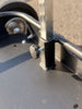Kart stand - Basic Black **$50 Flat Rate Shipping**