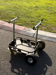 Italkart kart chassis, engines and accessories for racers.– Italian ...