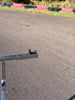 Kart stand - Basic Chrome **$50 Flat Rate Shipping**