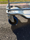 Kart stand - Basic Big Wheel **$50 Flat Rate Shipping**