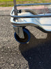 Kart stand - Basic Big Wheel **$50 Flat Rate Shipping**