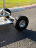 Kart stand - Basic Big Wheel **$50 Flat Rate Shipping**