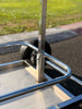 Kart stand - Basic Big Wheel **$50 Flat Rate Shipping**