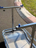 Kart stand - Basic Big Wheel **$50 Flat Rate Shipping**