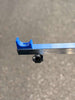 Kart stand - Basic Big Wheel **$50 Flat Rate Shipping**