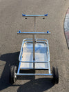 Kart stand - Basic Big Wheel **$50 Flat Rate Shipping**