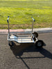Kart stand - Basic Big Wheel **$50 Flat Rate Shipping**