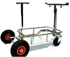 KS kart stand - Basic Big Wheel - Italian Motors USA LLC