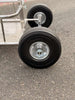 IM Kart Stand with Large Casters **$50 Flat Rate Shipping**