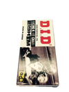 DID 219 HTM Chain - 108 or 112 link - Italian Motors USA LLC