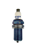 BRISK Spark Plug DZ10IR - Iridium Racing Spark Plug