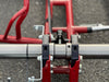 2025 Italkart Rapido V1-B KZ/Shifter Chassis - Italian Motors USA LLC