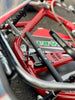 2025 Italkart Rapido V1-B KZ/Shifter Chassis - Italian Motors USA LLC